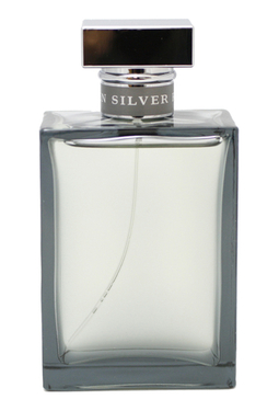 Ralph Lauren Romance Silver Men
