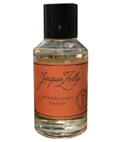 Jacques Zolty Sparkling Sand