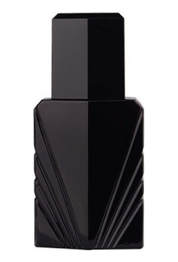 Elizabeth Taylor Passion Men