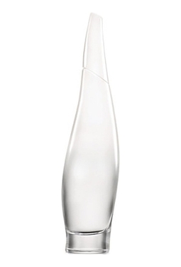Donna Karan Liquid Cashmere White