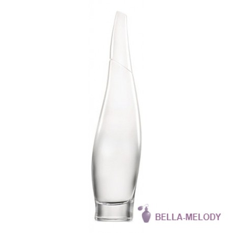 Donna Karan Liquid Cashmere White 11