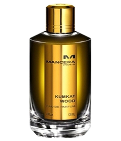 Mancera Kumkat Wood