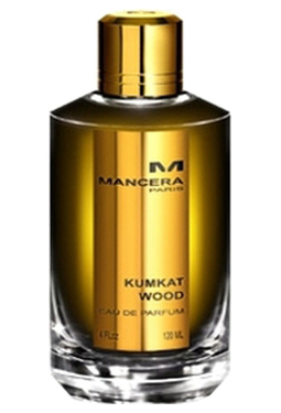Mancera Kumkat Wood