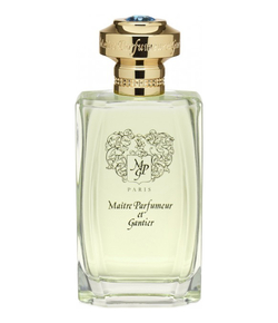 Maitre Parfumeur et Gantier Eau de Mure