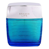 Aramis Life