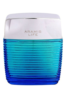 Aramis Life