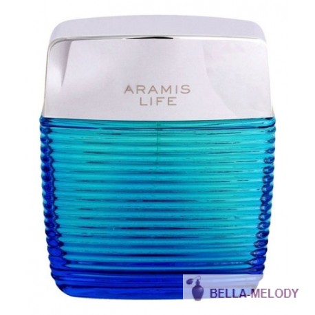 Aramis Life 11