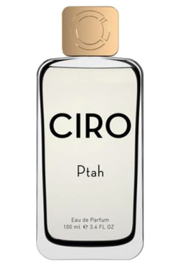 CIRO Ptah