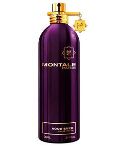 Montale Aoud Ever