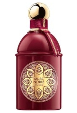 Guerlain Musc Noble