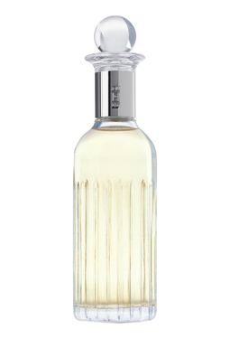 Elizabeth Arden Splendor