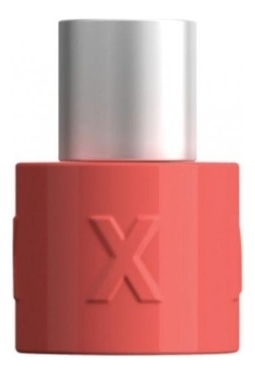 Mexx Woman Festival Summer