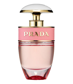 Prada Candy Florale Kiss