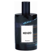 Kenzo Once Upon A Time Pour Homme