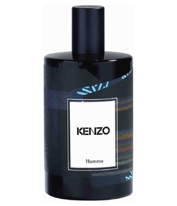 Kenzo Once Upon A Time Pour Homme