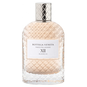 Bottega Veneta Parco Palladiano XII Quercia