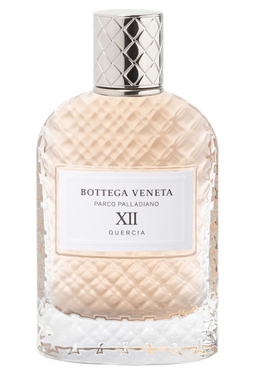 Bottega Veneta Parco Palladiano XII Quercia