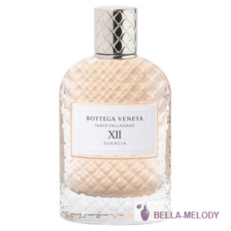 Bottega Veneta Parco Palladiano XII Quercia 11
