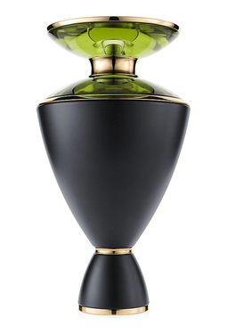 Bvlgari Lilaia