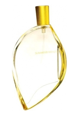 Kenzo Summer by kenzo