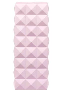 S.T. Dupont Rose Pour Femme