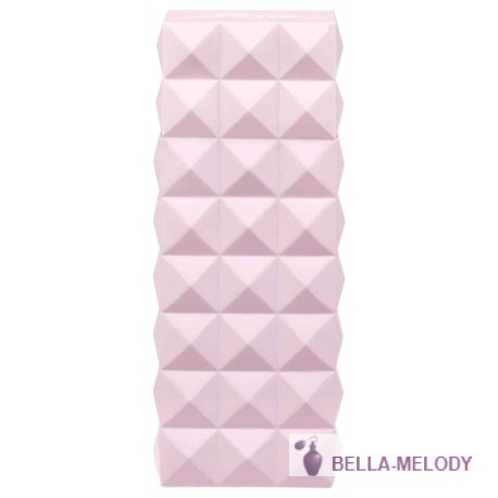 S.T. Dupont Rose Pour Femme 11