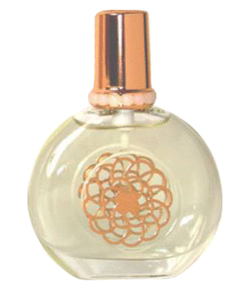 Guerlain Meteorites