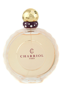 Charriol Eau De Parfum