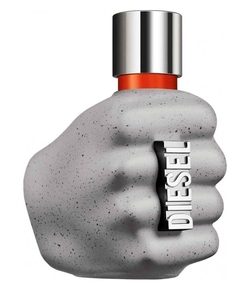 Diesel Only The Brave Street