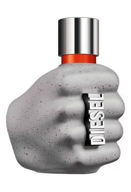 Diesel Only The Brave Street