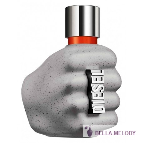 Diesel Only The Brave Street 11