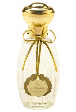 Annick Goutal Eau de Charlotte