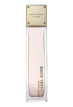 Michael Kors Glam Jasmine