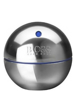 Hugo Boss Boss In Motion edition IV