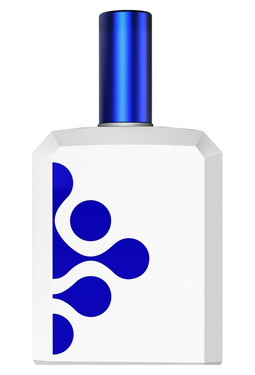 Histoires De Parfums This Is Not A Blue Bottle 1.5