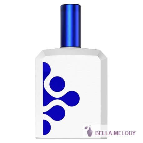 Histoires De Parfums This Is Not A Blue Bottle 1.5 11