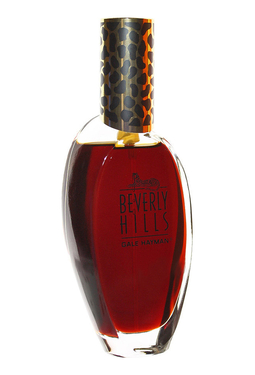 Beverly Hills Glamour Винтаж