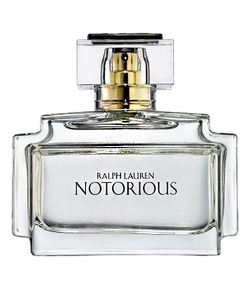 Ralph Lauren Notorious