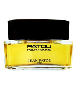 Jean Patou Patou Pour Homme