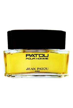 Jean Patou Patou Pour Homme