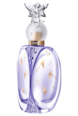 Anna Sui Lucky Wish