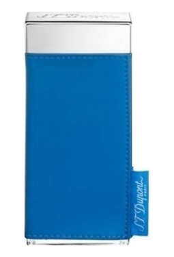 S.T. Dupont Passenger Escapade Pour Homme