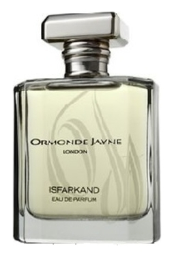 Ormonde Jayne Isfarkand