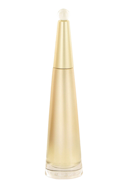 Issey Miyake L'Eau D'Issey Or Absolu (Gold Absolute)