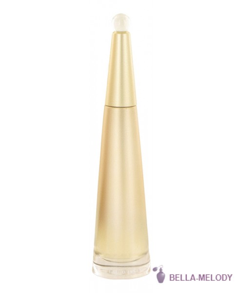 Issey Miyake L'Eau D'Issey Or Absolu (Gold Absolute)