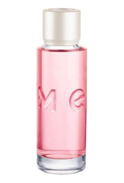 Mexx Magnetic Woman
