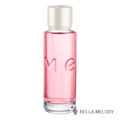 Mexx Magnetic Woman 11