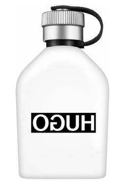 Hugo Boss Hugo Reversed