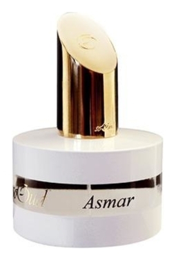 SoOud Asmar Parfum Eau Fine