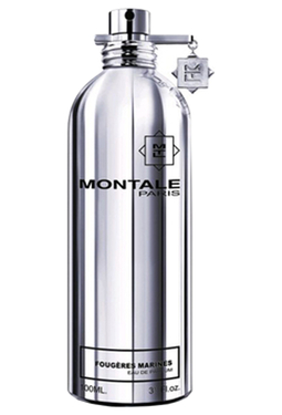 Montale Fougeres Marines